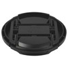 Lens Cap Lens cap lens cap 72 mm for Nikon