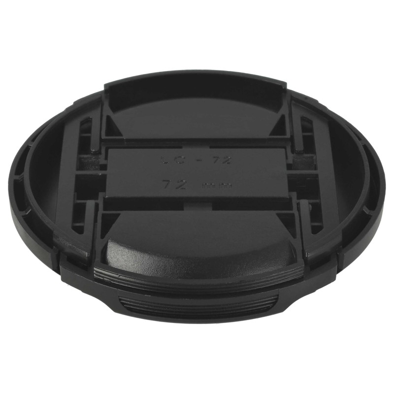 Lens Cap Lens cap lens cap 72 mm for Nikon
