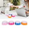 4pcs Voice Recording Button 30 Seconds Recordable Facilitates Communication Pet