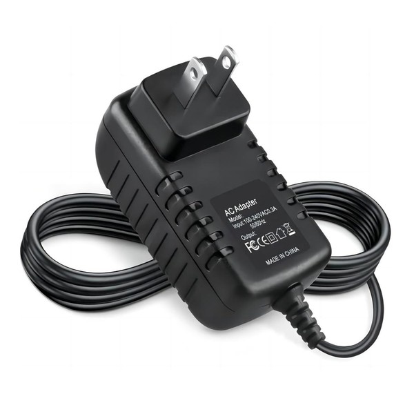 Accessory USA AC Adapter Charger Compatible with Canon MK1500 3230B020