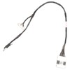 Gimbal Camera Signal Line Signal Transmission Cable Drone Accessory Fit