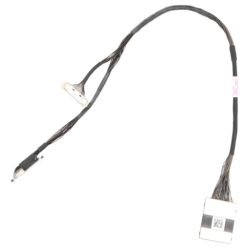 Gimbal Camera Signal Line Signal Transmission Cable Drone Accessory Fit