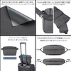 HAKUBA Camera Bag Plus Shell City Sling 4 G05 AZ