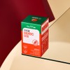 Inner wrap [Celltrion Inner Lab] Liposomal Vitamin C 500 2
