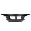 4pcs 4 Inch Speaker Basin Stand Subwoofer Iron Frame Basket