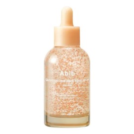 Srum Abib Glutathiosome Glutatin Niacinamida cido Ascrbico 50ml                                                                                       