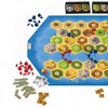 Kosmos 683405 Catan Treasures Dragons and Explorers, Scenarios for Expansions,