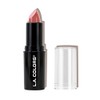 Pout Chaser Lipstick CLIPC841 First Kiss
