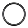 sourcing map Pack of 1 Nitrile Rubber O-Rings 100 mm