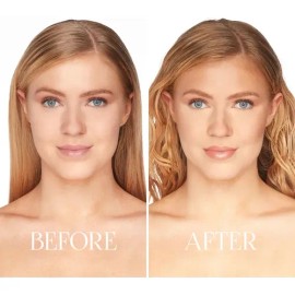 Contorno Liquido Flawless Stay Sculpt Up Beauty Creations Tono Soft Praline