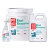 Lat 26 Rust Remove (1 Gallon)