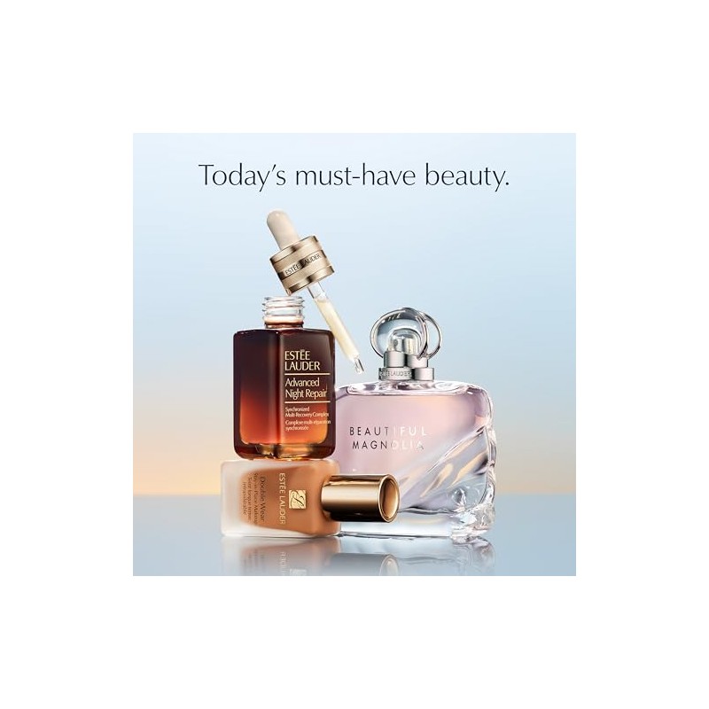 Estée Lauder Little Black Primer™ Tint. Amplify. Set. | Long-Lasting