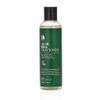 Benton Aloe BHA Skin Toner, 1 unit, 200ml / 벤튼 알로에 바하 스킨토너, 1개, 200ml