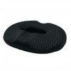 Bodyassist Men's Donut Seat Pillow