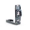 3 Legged Thing Ellie PD Universal Camera L-Bracket - PD