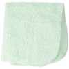 WILLSON 02011 Hanneli Compound Fine (7.1 oz (200 g)