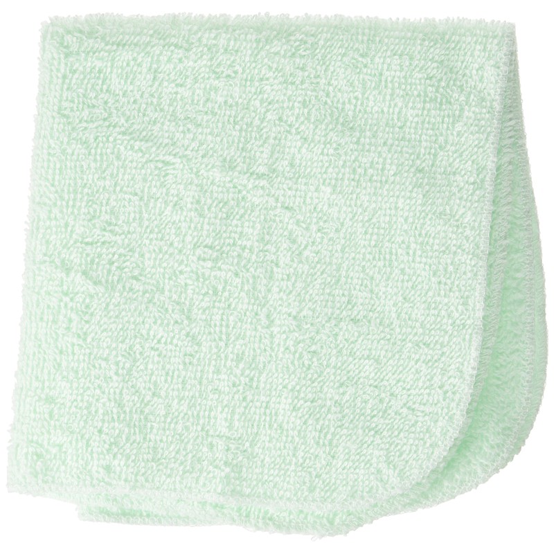 WILLSON 02011 Hanneli Compound Fine (7.1 oz (200 g)