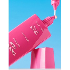Tropical Dew Sun Cream 50ml / 트로피컬 듀 선크림 50ml