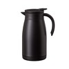 Atlas ATP-1100BK Thermal Pot Thermos Tabletop Pot 3.3 gal (1
