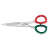 Sanelli Premana Professional Forbice Lavoro professionale 7 Pollici, Acciaio Inossidabile,
