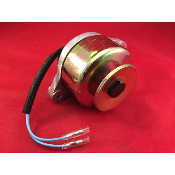 JAE New alternator tractor permanent magnet for KUBOTA 12v 15531-64013
