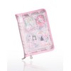 Trading Card Case, Pashkore Storage File, Trading Card Binder, A5,