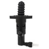 Clutch Slave Cylinder 1K0 721 261 Sensitive High Performance Replacement