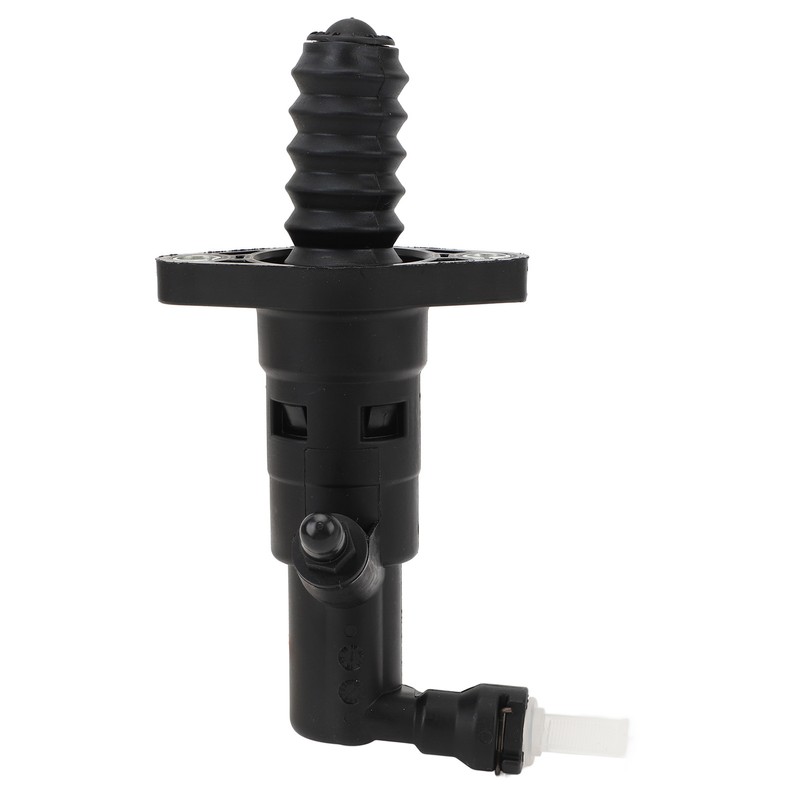 Clutch Slave Cylinder 1K0 721 261 Sensitive High Performance Replacement