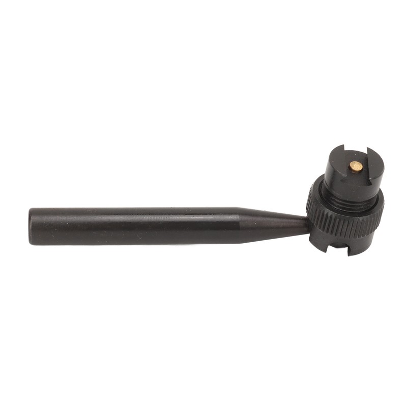 Dial Test Indicator Holder 8x70mm Universal Dovetail Indicator Arm with
