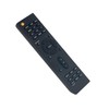 ALLIMITY RC-941S Replacement Remote Control Compatible with Onkyo HiFi Surround