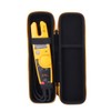 Hard Case Replacement for Fluke T5-1000/T5-600/T6-1000/T6-600 Electrical Voltage, Continuity and