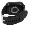 Health Monitor Watch 2.01inch Screen Sports Mode Analysing Sleep IP68