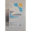 Desimone Capsule Plus 670mg x 2 60 capsules I agree to the use of my personal information. / 드시모네 캡슐 플러스 670mg x 60캡슐 2개 개인정보 활용에 동의합니다.