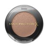 Max Factor Masterpiece Mono Eyeshadow, Magnetic Brown 06