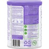 Aussie Bubs Grass Fed Nutritional Milk-Based Toddler Formula, For Kids