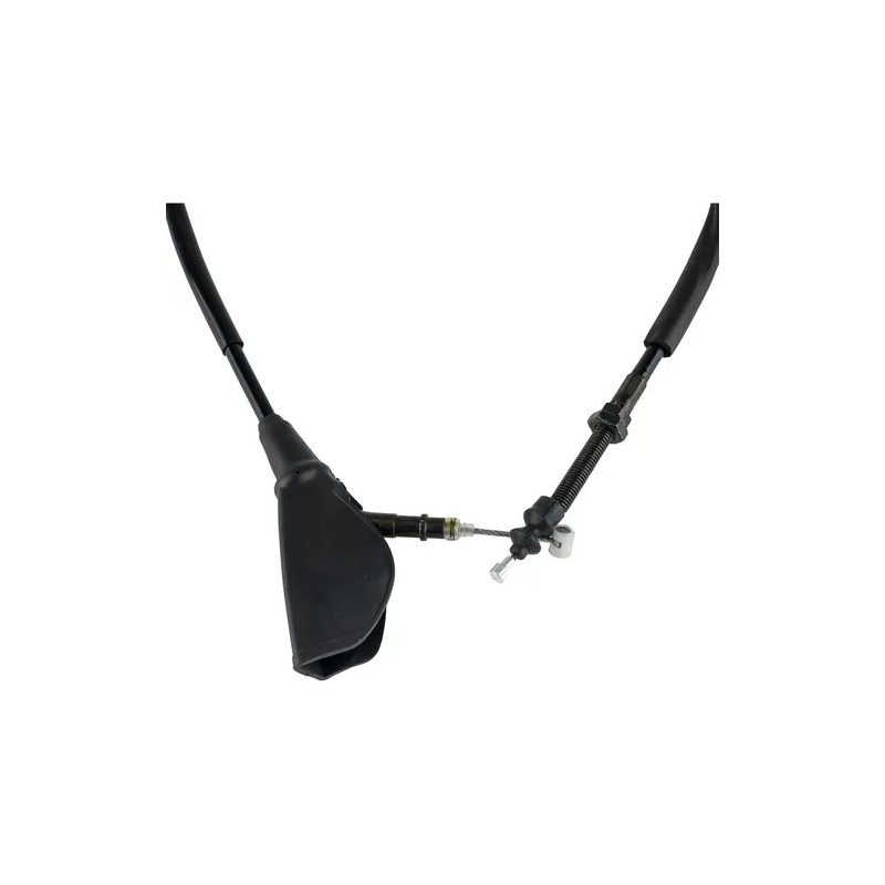 Chicote Cable Embrague Clutch Bajaj Dominar 250 400 Ug