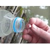 Pyramid Biox Aqua Chlorine Dioxide Water Treatment Tablets for Travellers