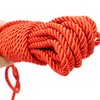 KuTi Kai All Purpose Rope 8 mm 10M - 32