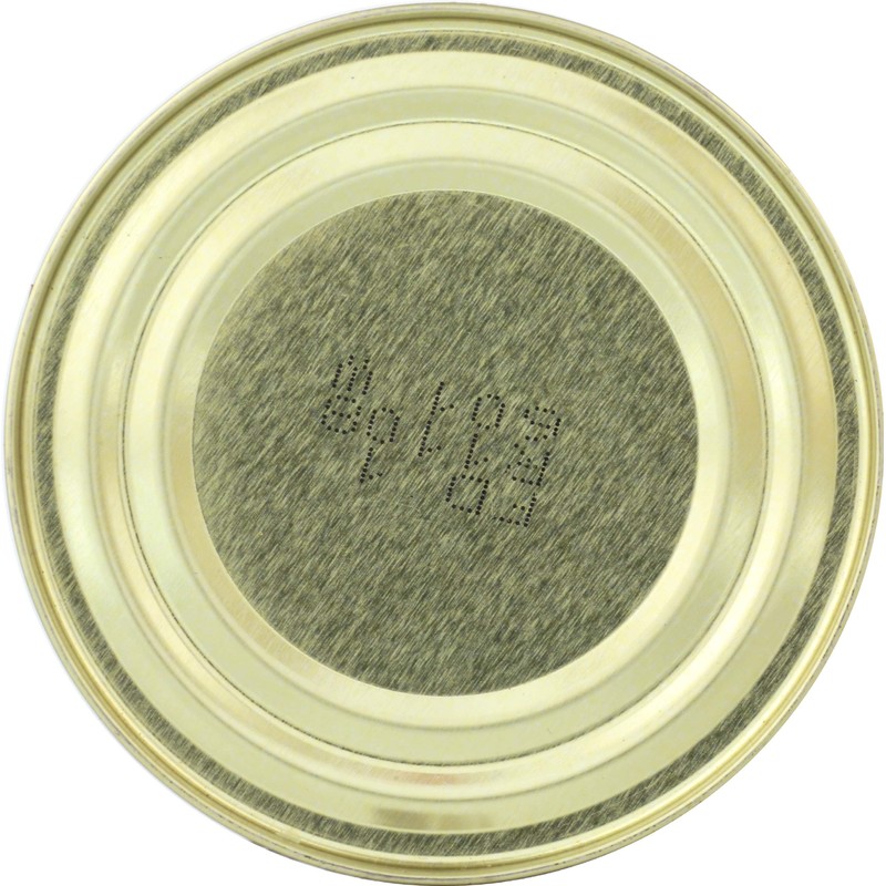 Roland, Mandarin Orange Segments, 14 Ounce