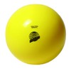 TOGU Gymnastic FIG Best Unlacquered Ball - Yellow