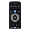 Control Compatible Con Makena Smart Tv Directo
