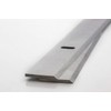 Einhell Replacement Planer Blade Set (Suitable for Einhell Planer Blades