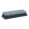 Cornan Original LIFELEX Blade Whetstone with Stand #240, #1000