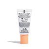 Bondi Sands Eye Spy Vitamin C Eye Cream 15 ml