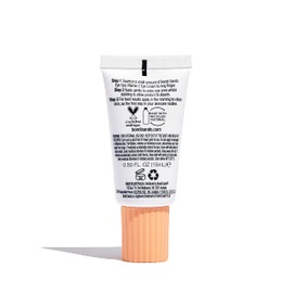 Bondi Sands Eye Spy Vitamin C Eye Cream 15 ml