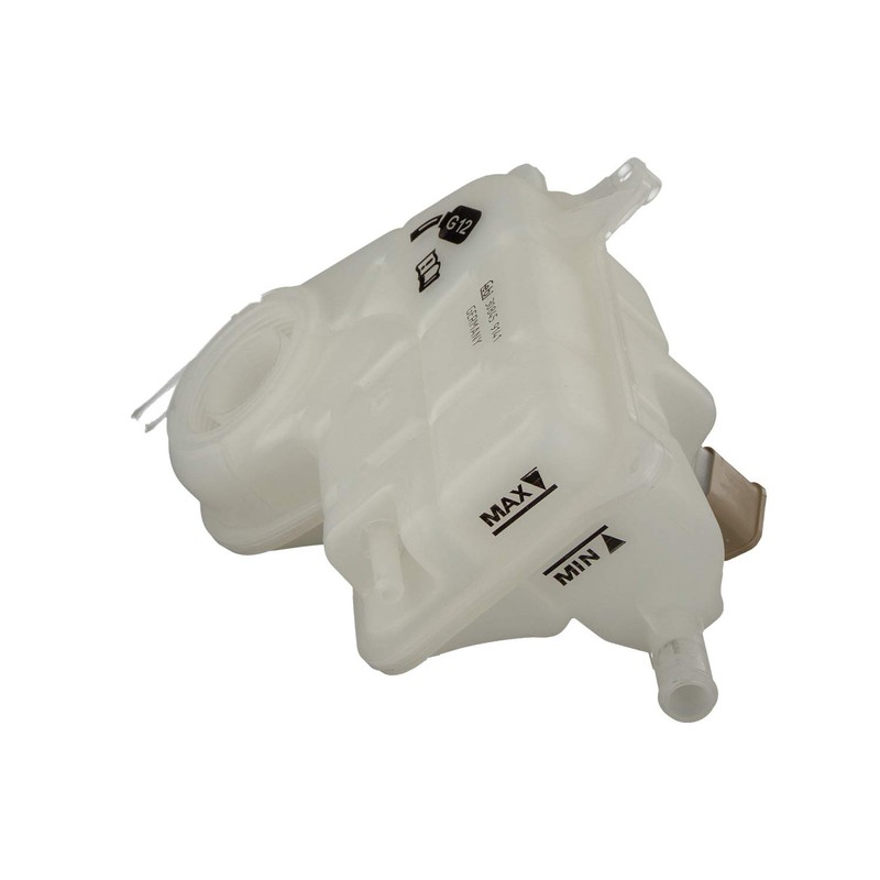 febi bilstein 30845 Radiator Expansion Tank with Sensor, Pack of
