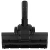 Numatic Airo Brush, Black