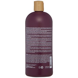 CHI Deep Brilliance Olive & Monoi Optimum Moisture Conditioner 32 oz