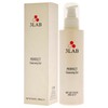 3LAB Perfect Cleansing Gel 200 ml