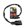M MATI Left Handlebar Switch Start Kill Stop Headlight for